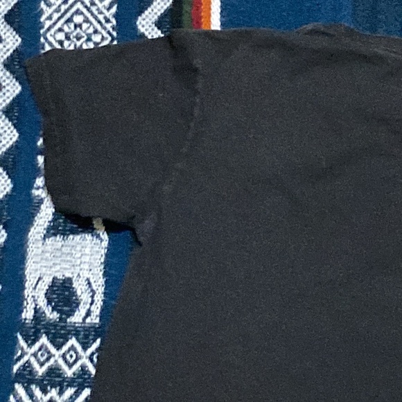 Hello Kitty Tee - Picture 10 of 13